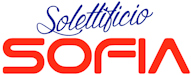 Solettificio Sofia Logo